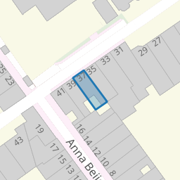 Perceel DEL00-F-1835