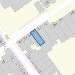 Perceel DEL00-F-1836