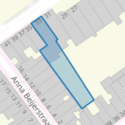 Perceel DEL00-F-1837