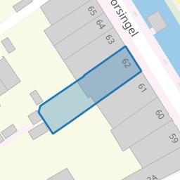 Perceel DEL00-F-1855