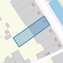 Perceel DEL00-F-1856