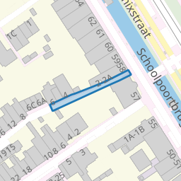 Perceel DEL00-F-1863