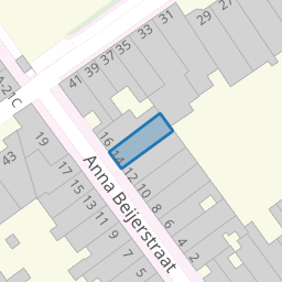 Perceel DEL00-F-1884