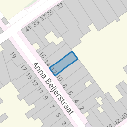 Perceel DEL00-F-1885