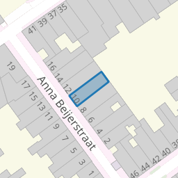 Perceel DEL00-F-1886