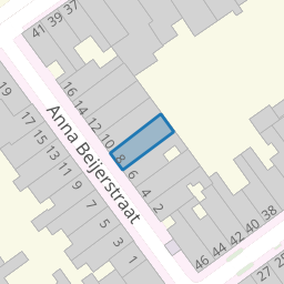 Perceel DEL00-F-1887