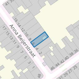 Perceel DEL00-F-1888