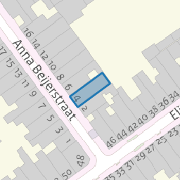 Perceel DEL00-F-1889