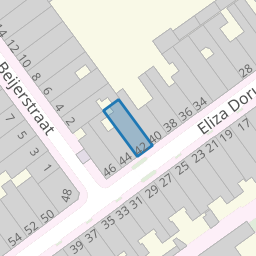 Perceel DEL00-F-1893