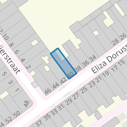 Perceel DEL00-F-1894