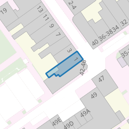 Perceel DEL00-F-1977