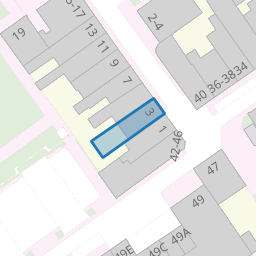 Perceel DEL00-F-1978