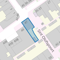 Perceel DEL00-F-2042