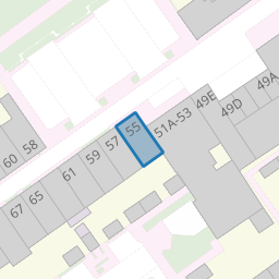 Perceel DEL00-F-2064