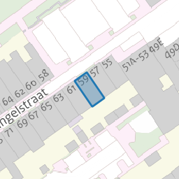 Perceel DEL00-F-2066