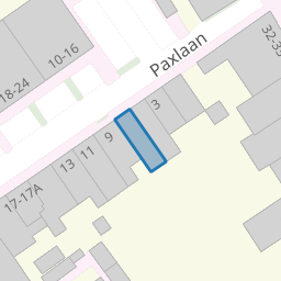 Perceel DEL00-F-2162