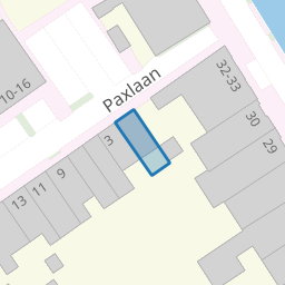 Perceel DEL00-F-2165