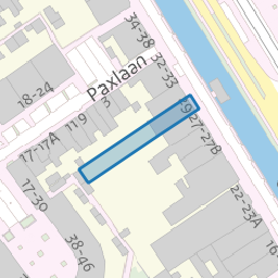 Perceel DEL00-F-2168