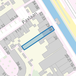 Perceel DEL00-F-2169