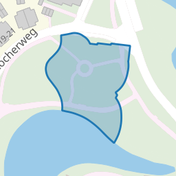 Perceel DEL00-F-2260