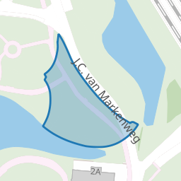 Perceel DEL00-F-2261