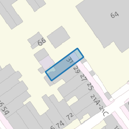 Perceel DEL00-F-2263