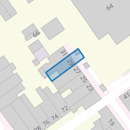 Perceel DEL00-F-2264