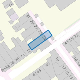 Perceel DEL00-F-2267