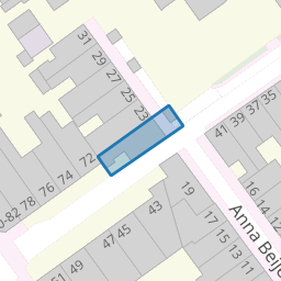 Perceel DEL00-F-2268