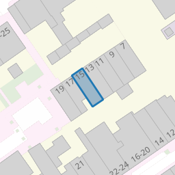 Perceel DEL00-F-2279