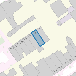 Perceel DEL00-F-2282