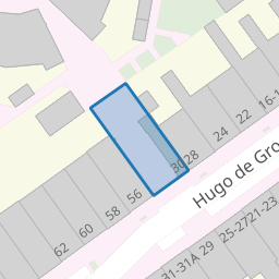 Perceel DEL00-F-2300