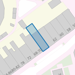 Perceel DEL00-F-2403