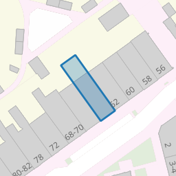 Perceel DEL00-F-2404