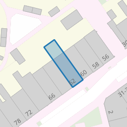 Perceel DEL00-F-2405