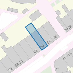 Perceel DEL00-F-2406