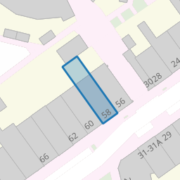 Perceel DEL00-F-2407