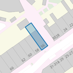 Perceel DEL00-F-2408