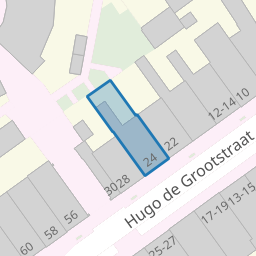 Perceel DEL00-F-2410