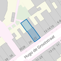 Perceel DEL00-F-2411