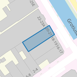 Perceel DEL00-F-2439