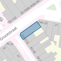 Perceel DEL00-F-2449