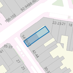 Perceel DEL00-F-2450