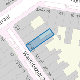 Perceel DEL00-F-2452