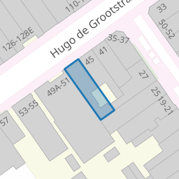 Perceel DEL00-F-2457