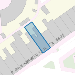 Perceel DEL00-F-2477