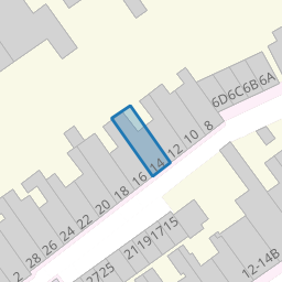 Perceel DEL00-F-2620