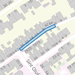 Perceel DEL00-F-2628