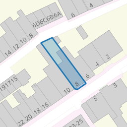 Perceel DEL00-F-2630