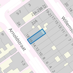 Perceel DEL00-F-2638